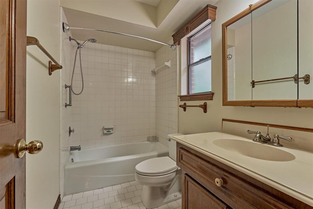 10 Doe Run Drive, The Woodlands, Texas image 36