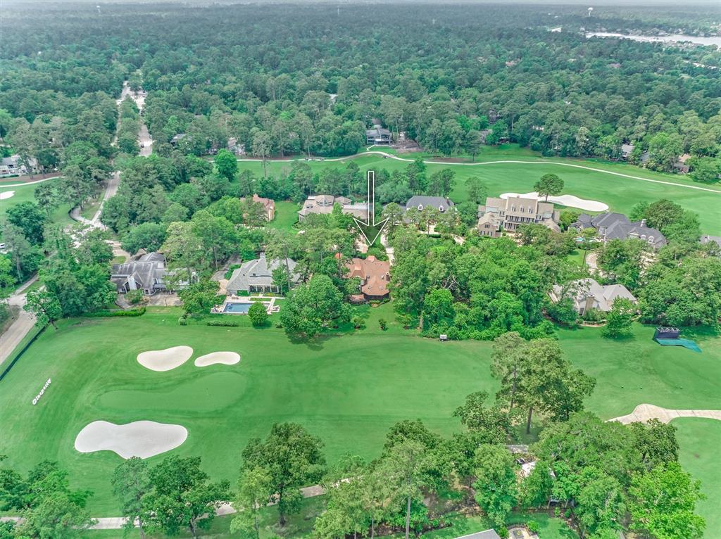 10 Doe Run Drive, The Woodlands, Texas image 47