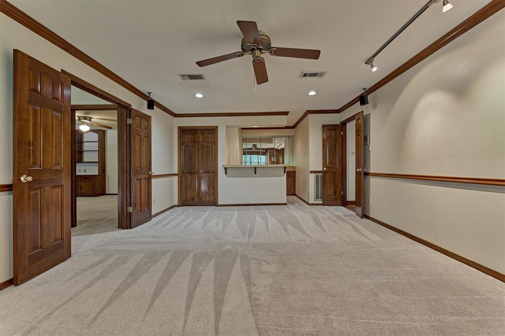 10 Doe Run Drive, The Woodlands, Texas image 33