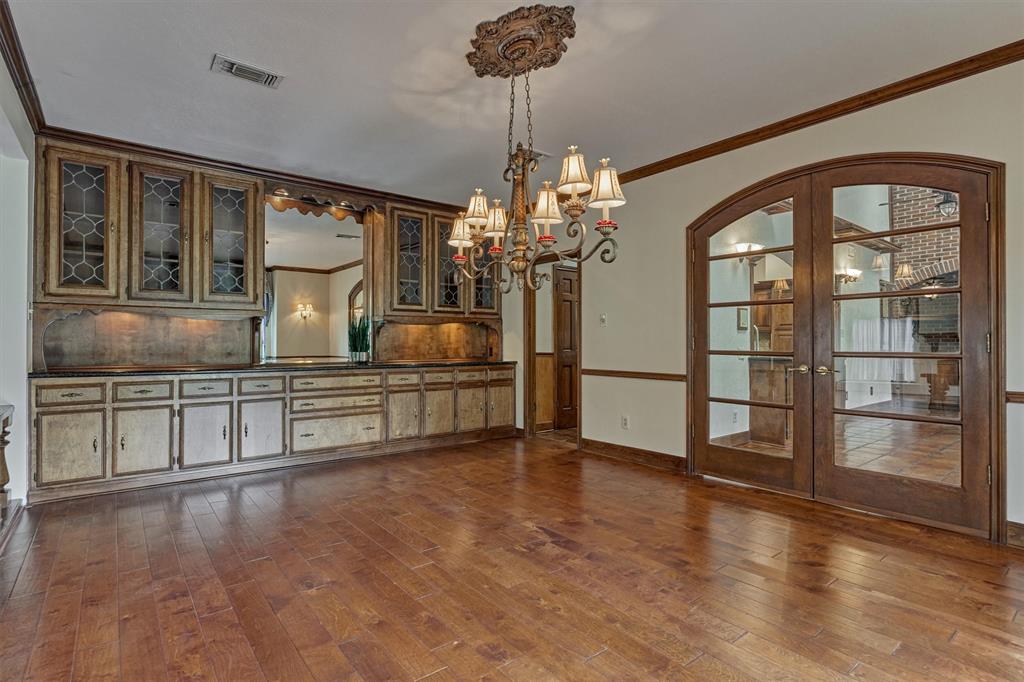 10 Doe Run Drive, The Woodlands, Texas image 13