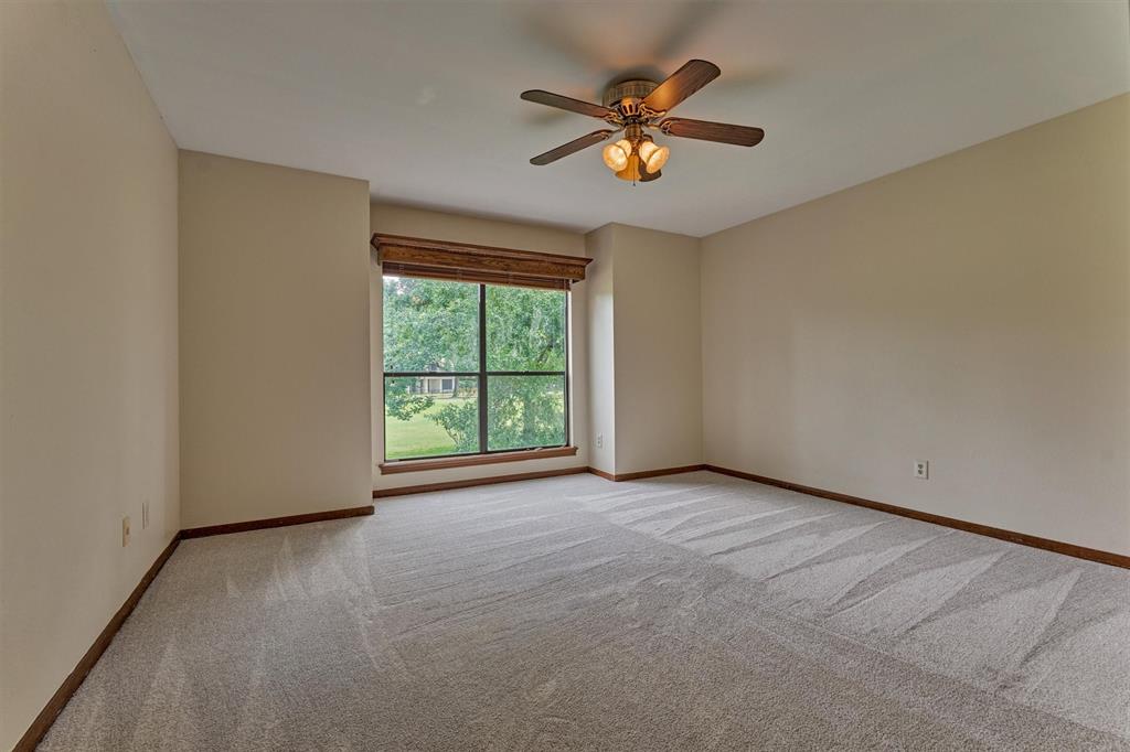 10 Doe Run Drive, The Woodlands, Texas image 39