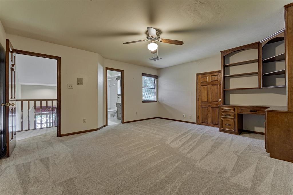 10 Doe Run Drive, The Woodlands, Texas image 35