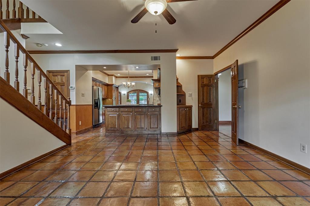 10 Doe Run Drive, The Woodlands, Texas image 22