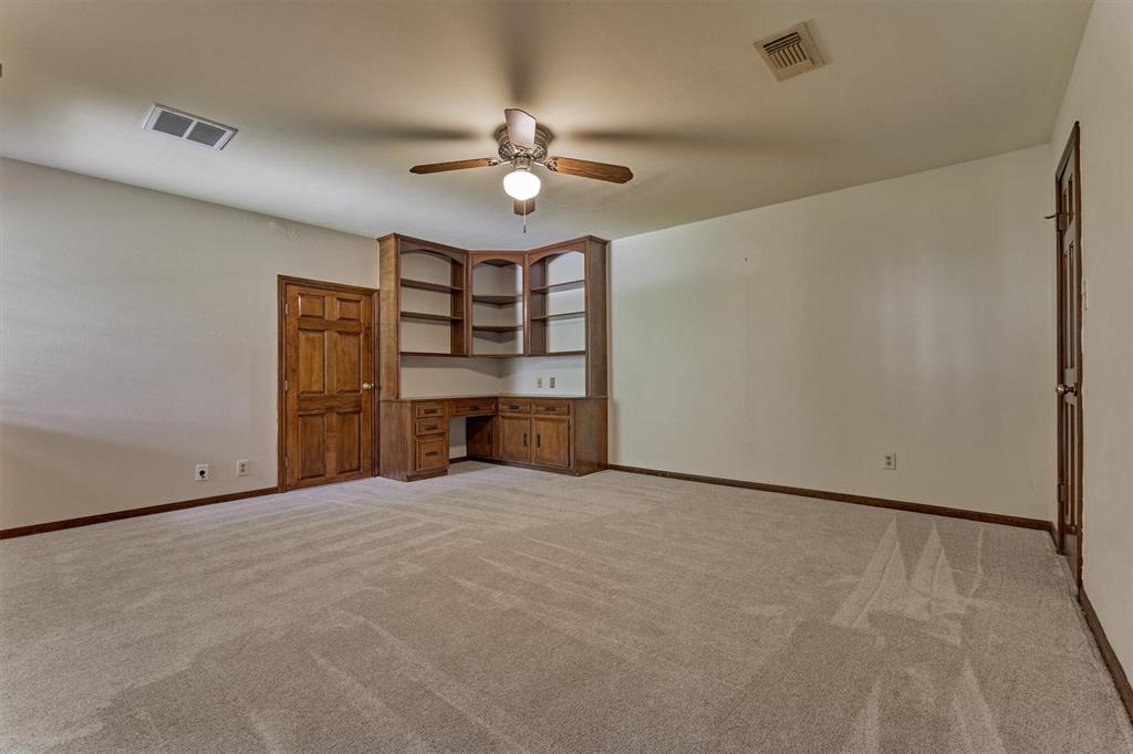 10 Doe Run Drive, The Woodlands, Texas image 34