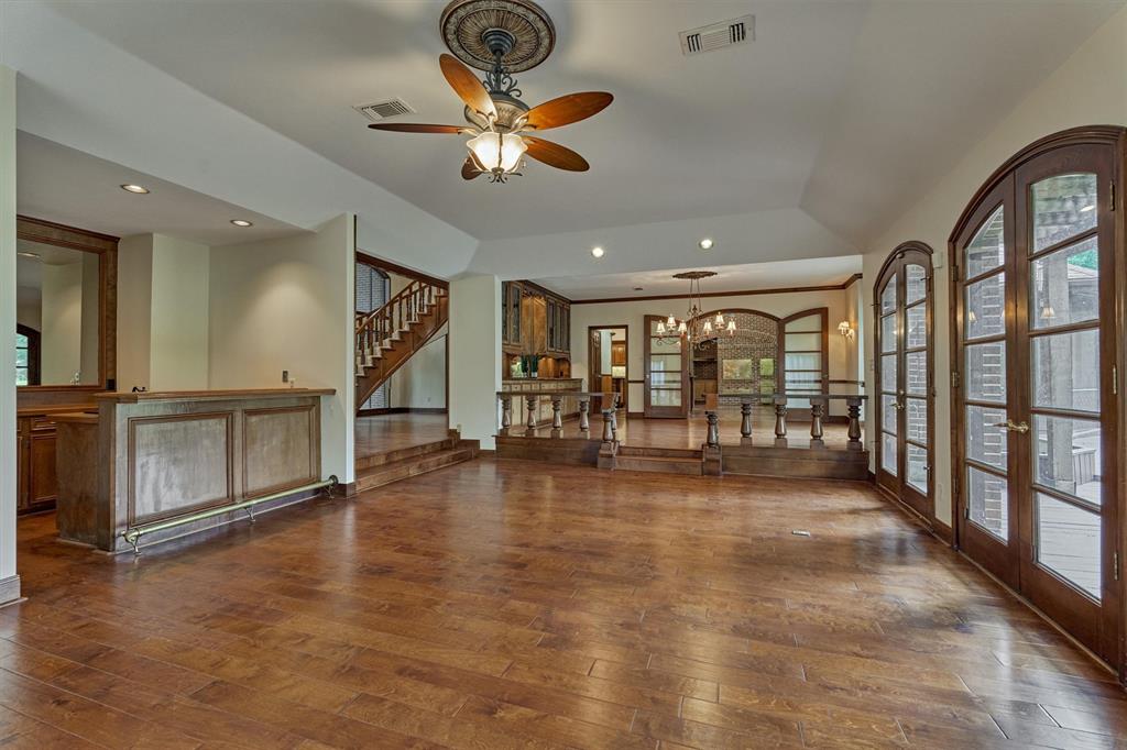 10 Doe Run Drive, The Woodlands, Texas image 10