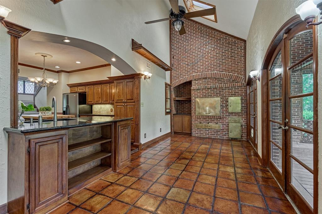 10 Doe Run Drive, The Woodlands, Texas image 15