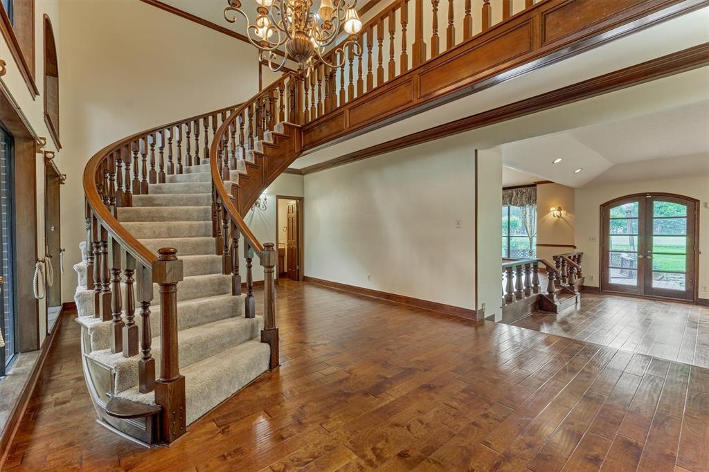 10 Doe Run Drive, The Woodlands, Texas image 26