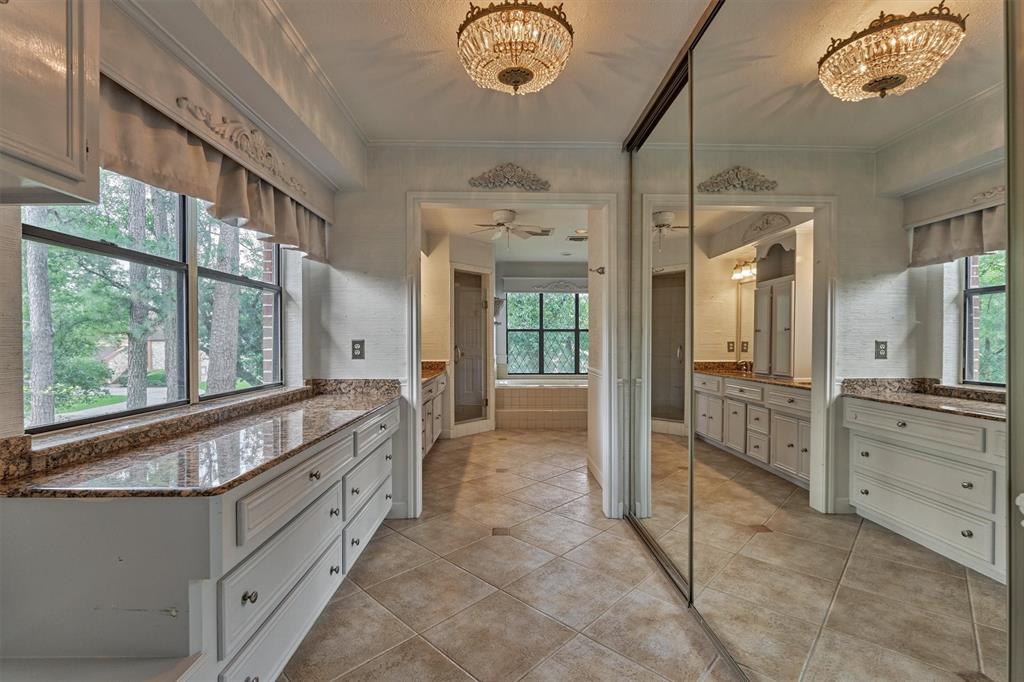 10 Doe Run Drive, The Woodlands, Texas image 29