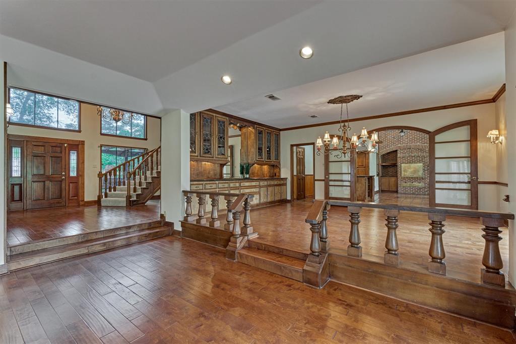 10 Doe Run Drive, The Woodlands, Texas image 23