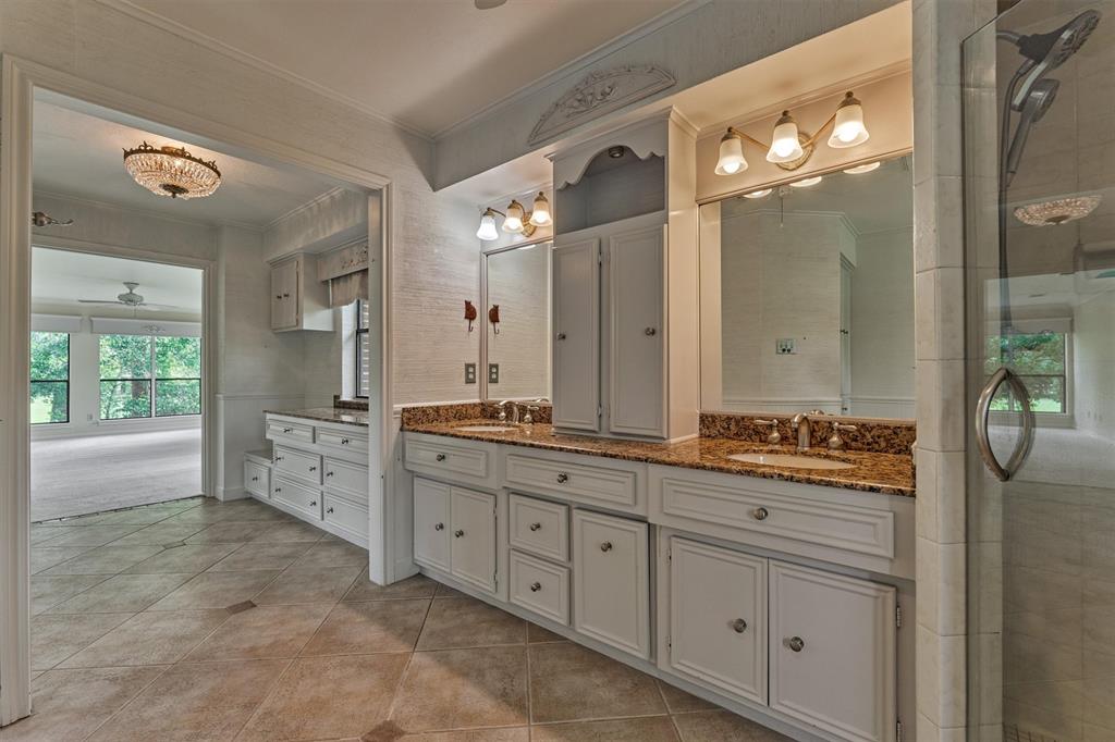 10 Doe Run Drive, The Woodlands, Texas image 31