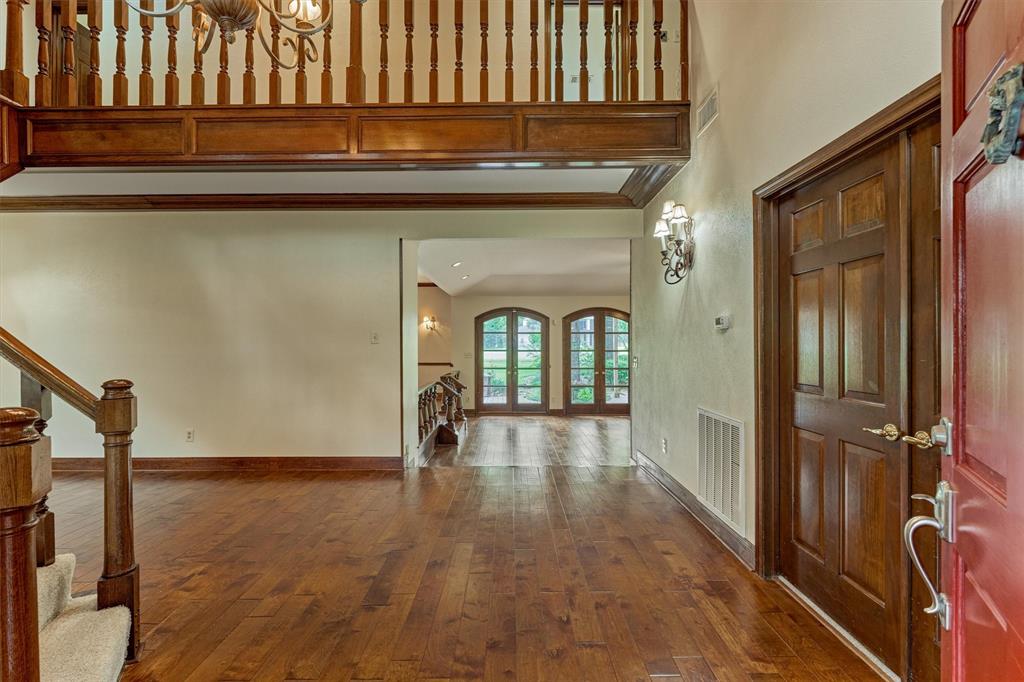 10 Doe Run Drive, The Woodlands, Texas image 7