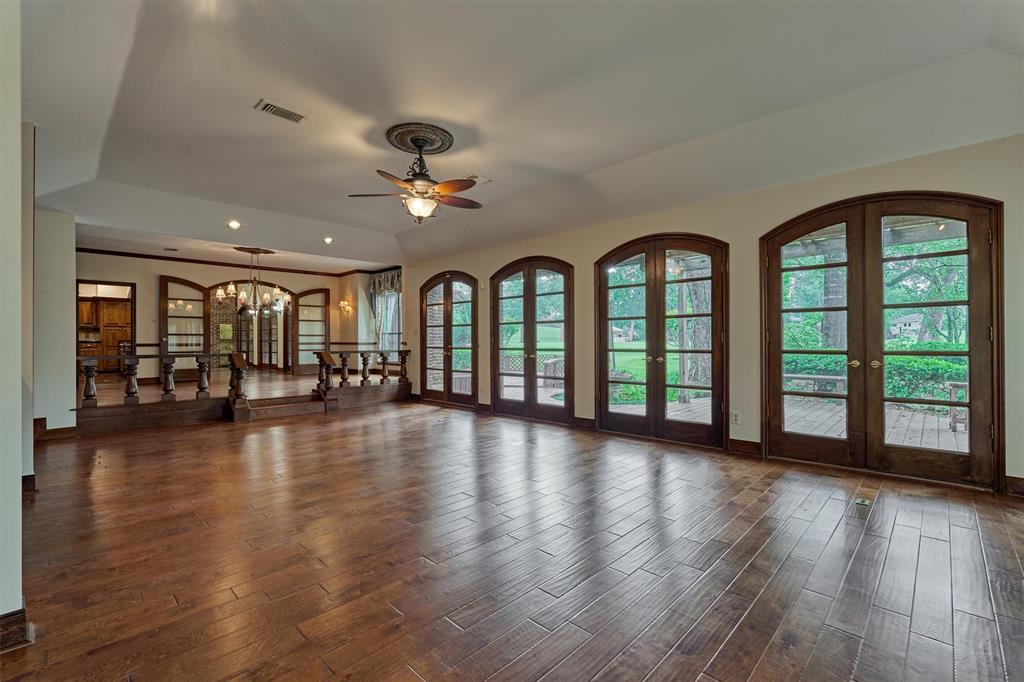 10 Doe Run Drive, The Woodlands, Texas image 11