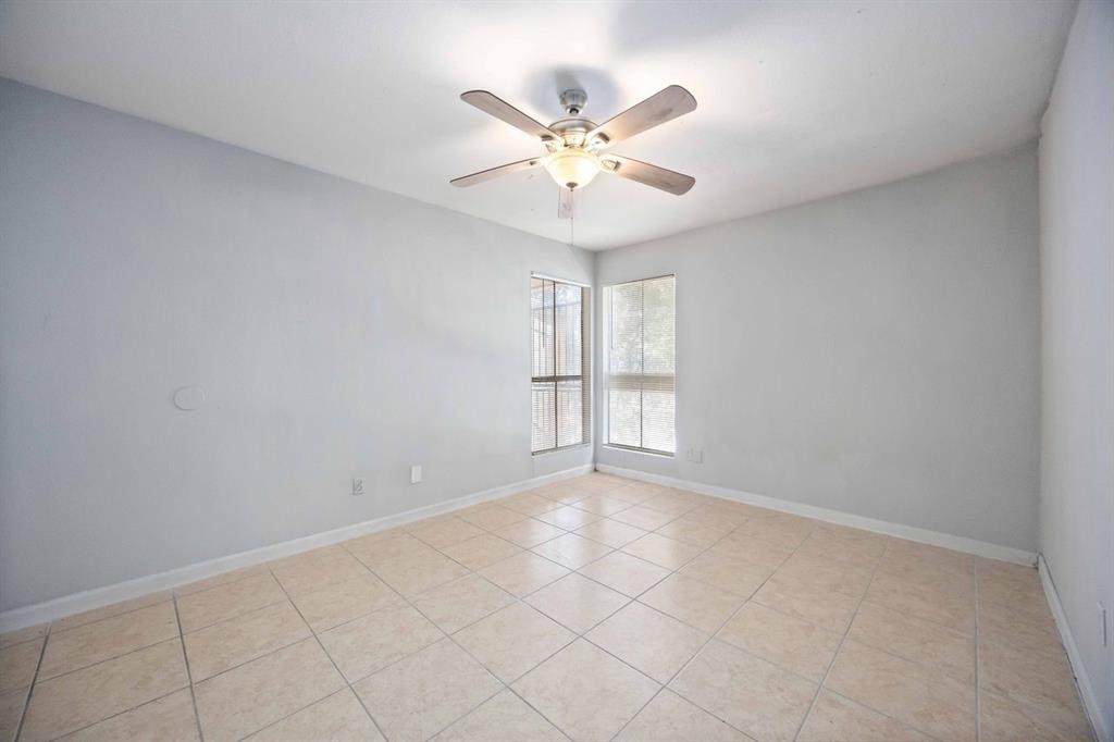 10100 S Gessner Road 210