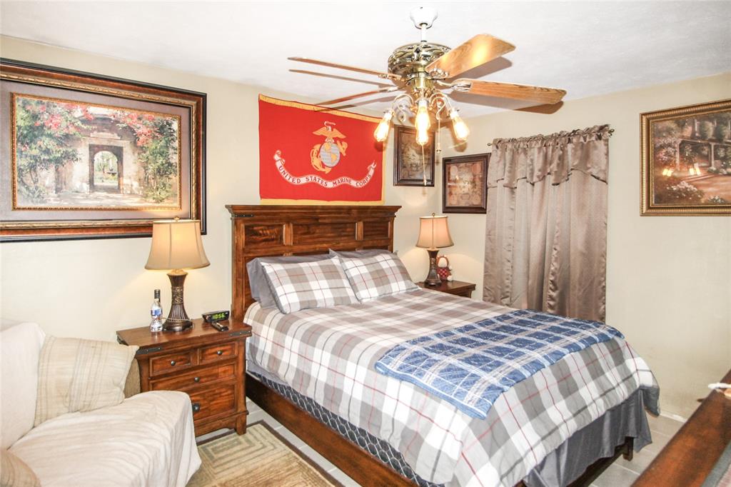 24411 Jumping Jay Drive, Hockley, Texas image 4