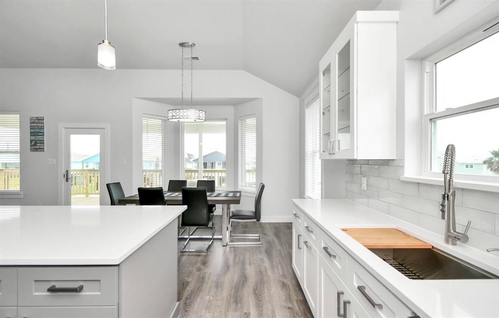 22814 Camino Street, Galveston, Texas image 15
