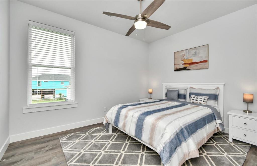 22814 Camino Street, Galveston, Texas image 26