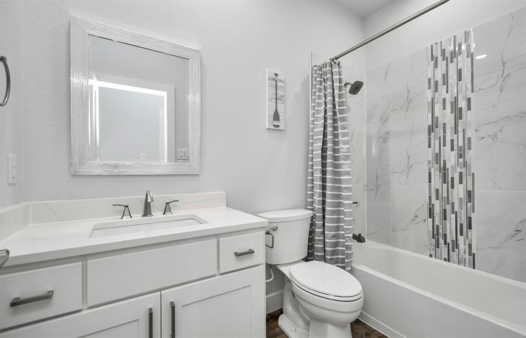 22814 Camino Street, Galveston, Texas image 27