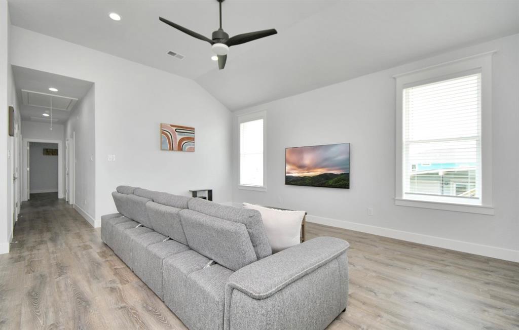 22814 Camino Street, Galveston, Texas image 20