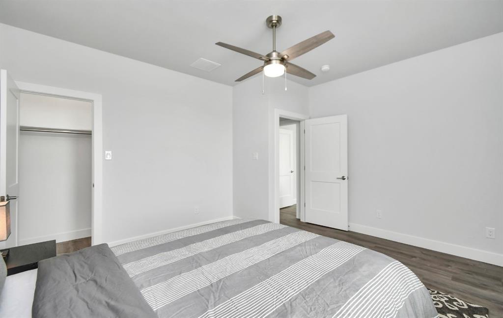 22814 Camino Street, Galveston, Texas image 29