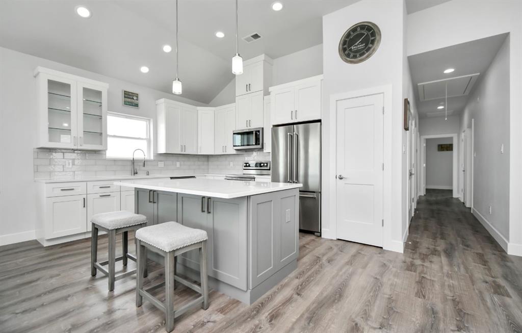 22814 Camino Street, Galveston, Texas image 11