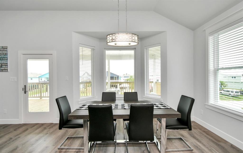 22814 Camino Street, Galveston, Texas image 19