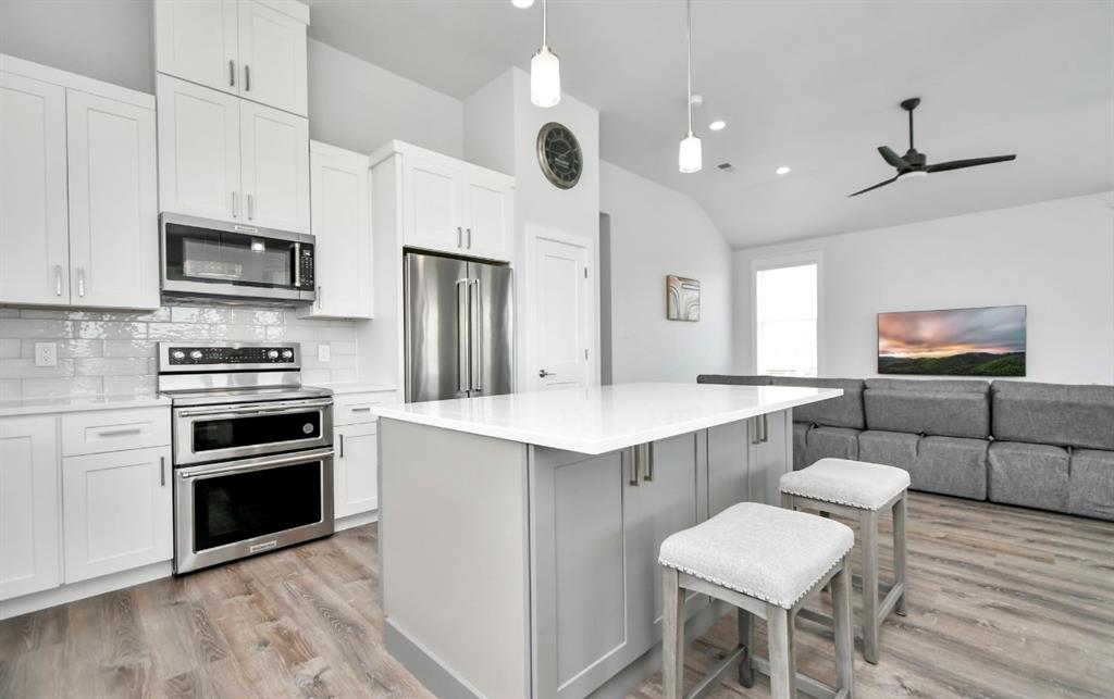 22814 Camino Street, Galveston, Texas image 14
