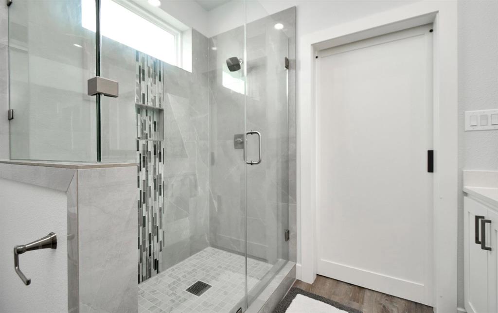 22814 Camino Street, Galveston, Texas image 38