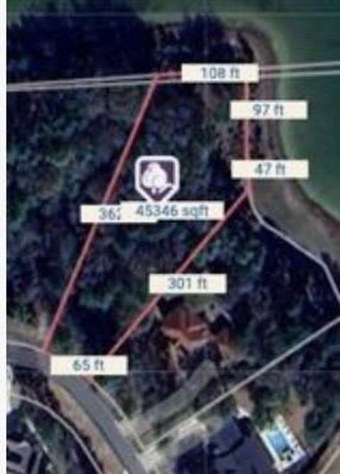 29320 Clydesdale Drive Waller TX 77484