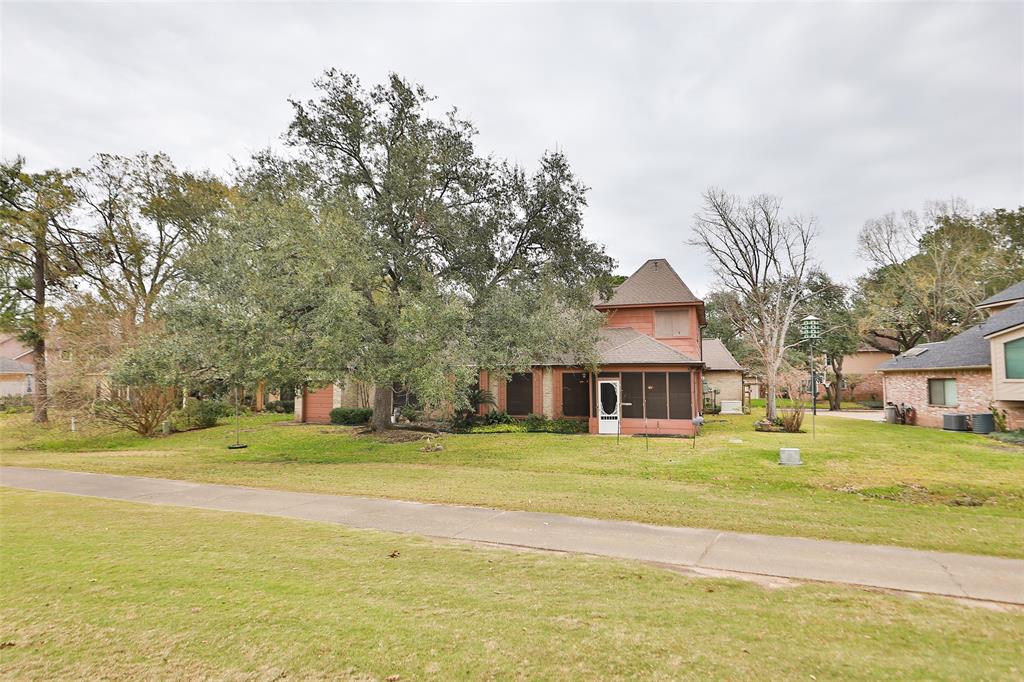 7411 W Suddley Castle Street, Houston, Texas image 42