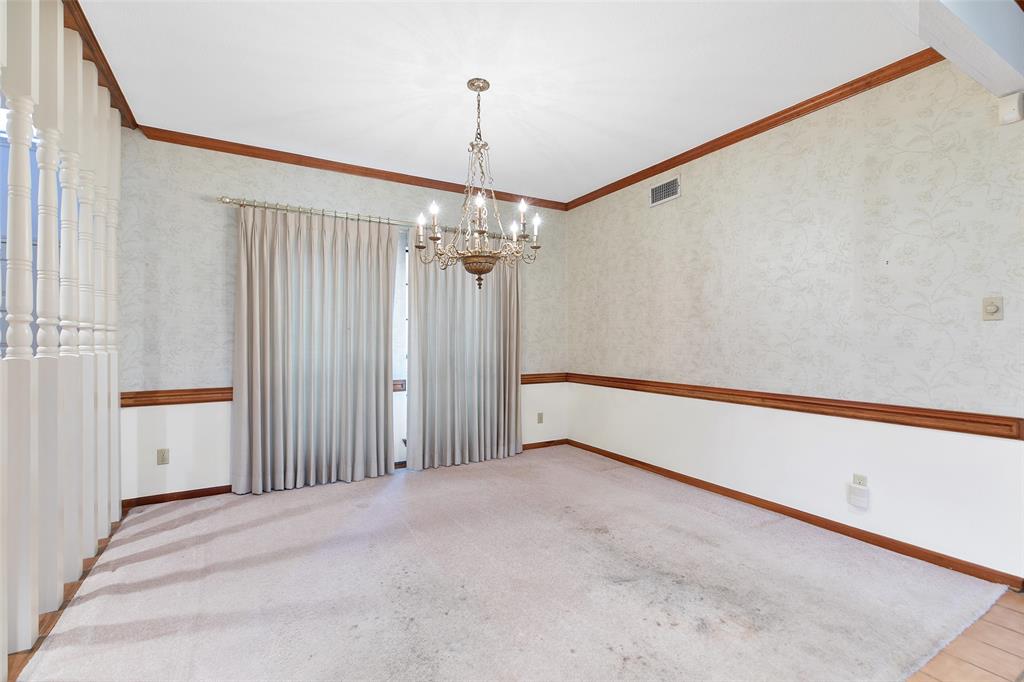 7411 W Suddley Castle Street, Houston, Texas image 11