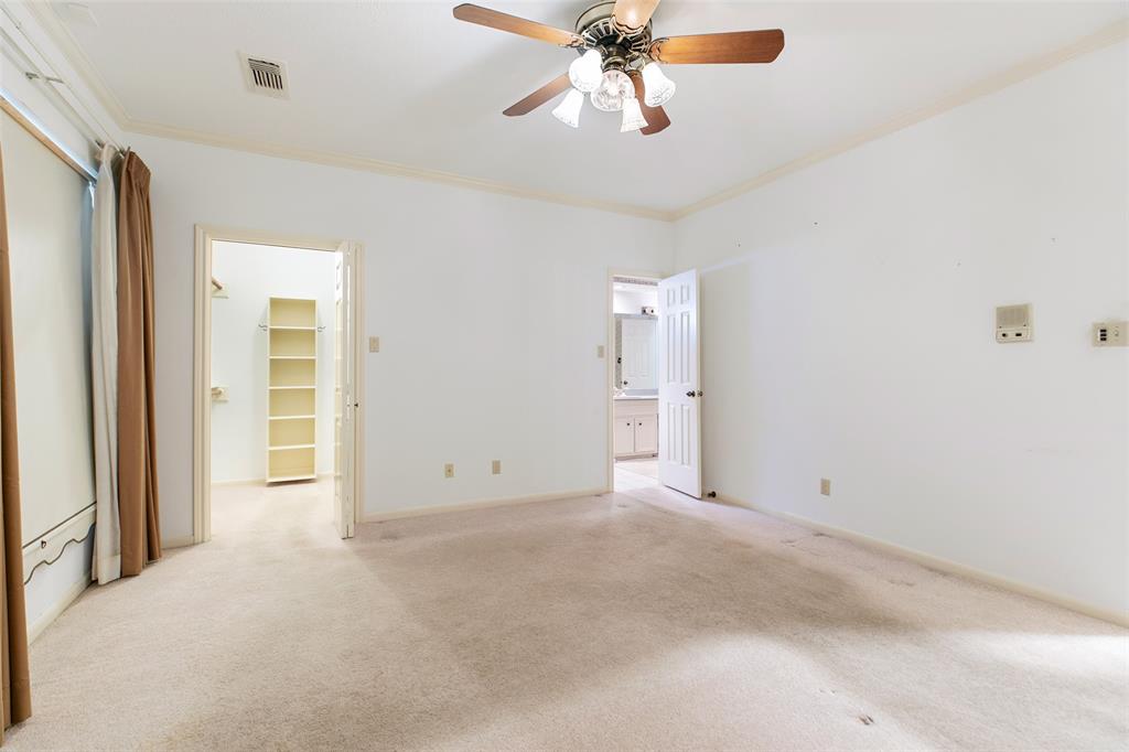 7411 W Suddley Castle Street, Houston, Texas image 20