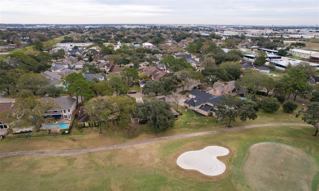7411 W Suddley Castle Street, Houston, Texas image 48