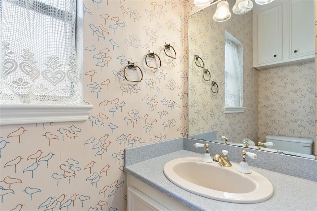 7411 W Suddley Castle Street, Houston, Texas image 18