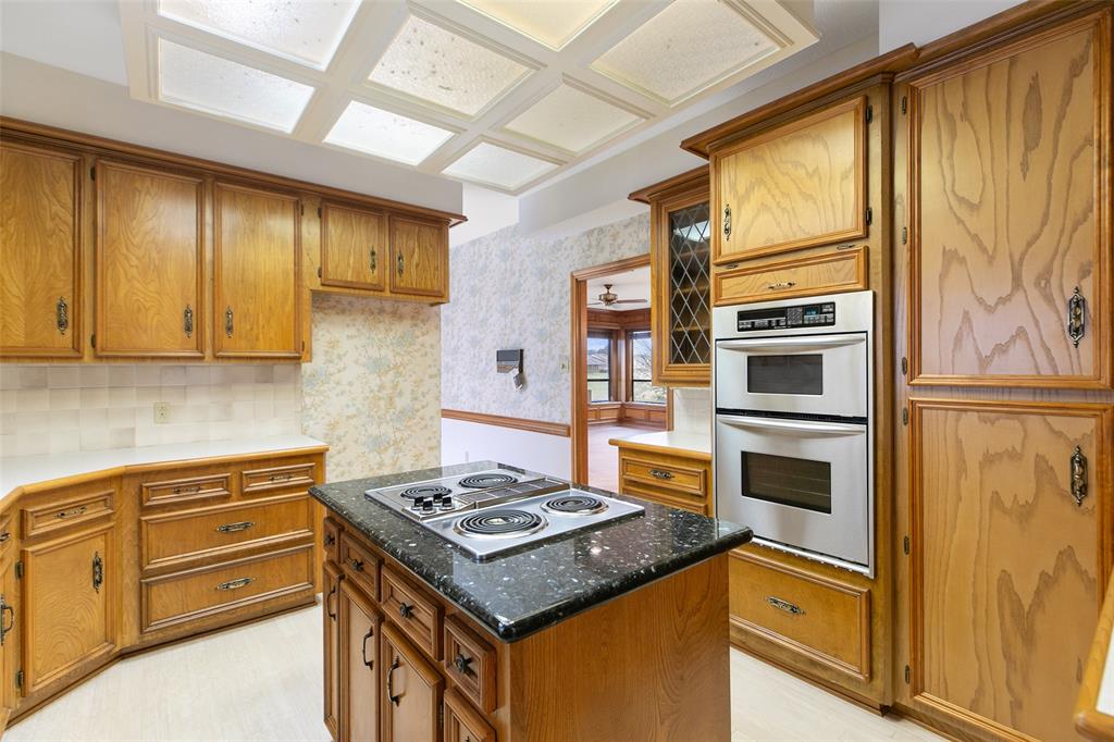 7411 W Suddley Castle Street, Houston, Texas image 14