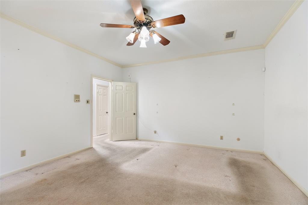 7411 W Suddley Castle Street, Houston, Texas image 21