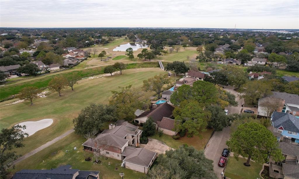 7411 W Suddley Castle Street, Houston, Texas image 46