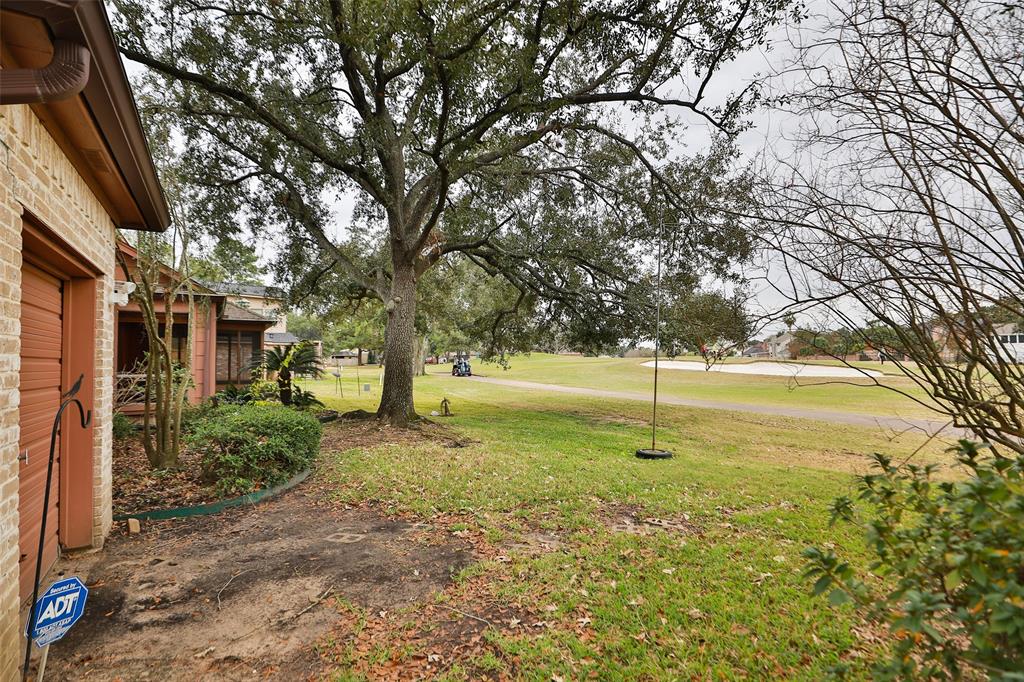 7411 W Suddley Castle Street, Houston, Texas image 40