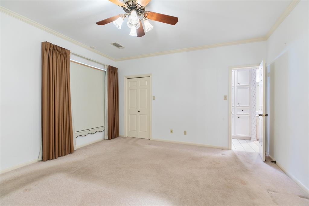 7411 W Suddley Castle Street, Houston, Texas image 19