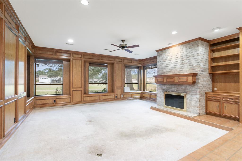 7411 W Suddley Castle Street, Houston, Texas image 6