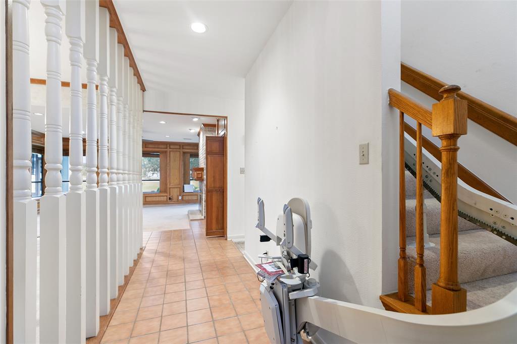 7411 W Suddley Castle Street, Houston, Texas image 5