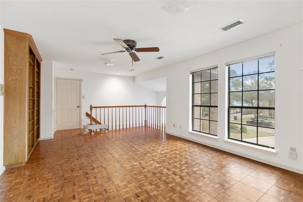 7411 W Suddley Castle Street, Houston, Texas image 28