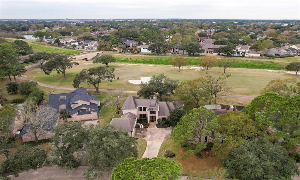 7411 W Suddley Castle Street, Houston, Texas image 44