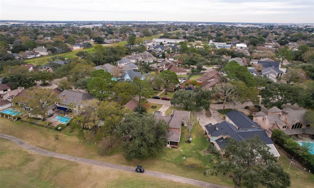 7411 W Suddley Castle Street, Houston, Texas image 47