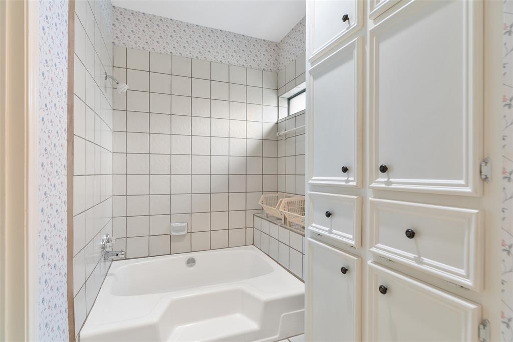 7411 W Suddley Castle Street, Houston, Texas image 23