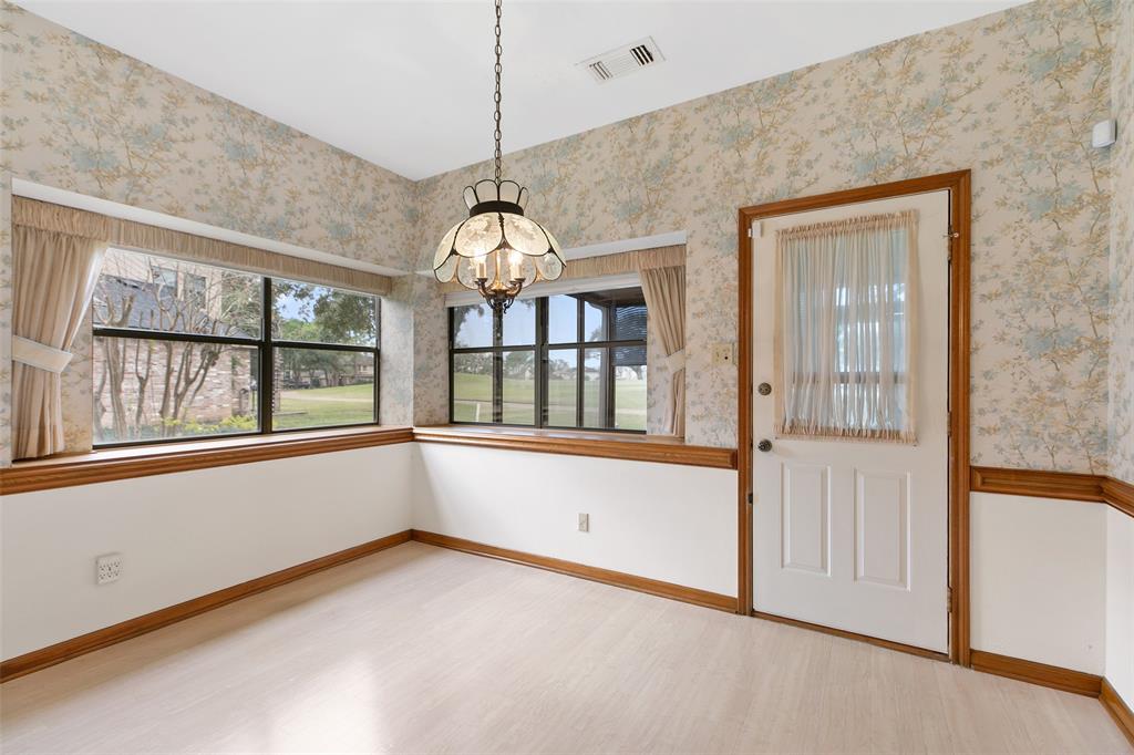 7411 W Suddley Castle Street, Houston, Texas image 17