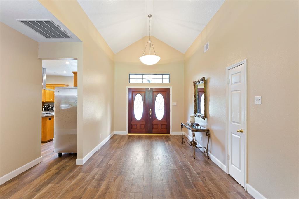 18411 E Cypress Hill Circle