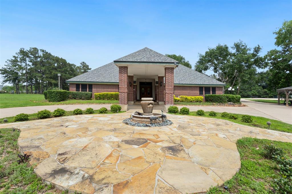View Cypress, TX 77433 house