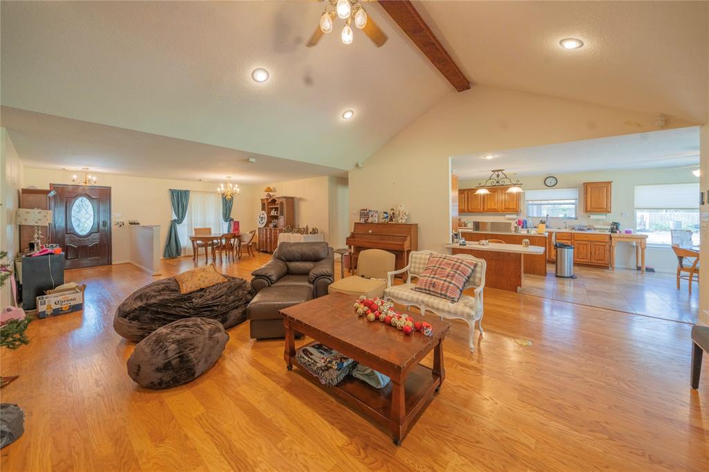 22306 Three Pines Drive, Hockley, Texas image 20