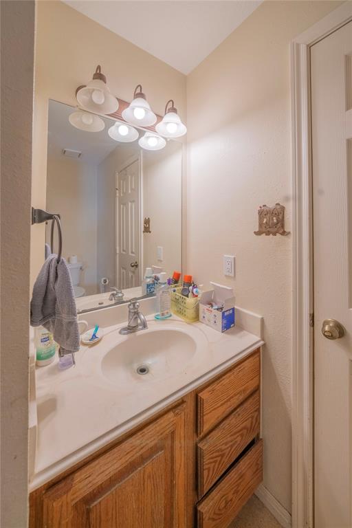 22306 Three Pines Drive, Hockley, Texas image 26