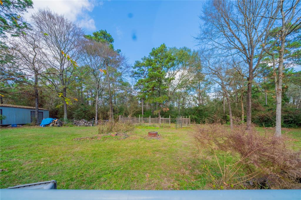 22306 Three Pines Drive, Hockley, Texas image 7
